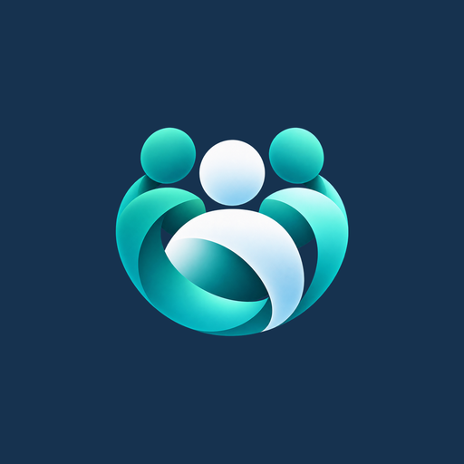 Staffly app icon