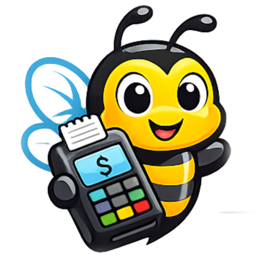 UBee app icon